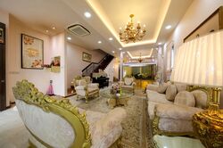 The Springside (D26), Terrace #550794381